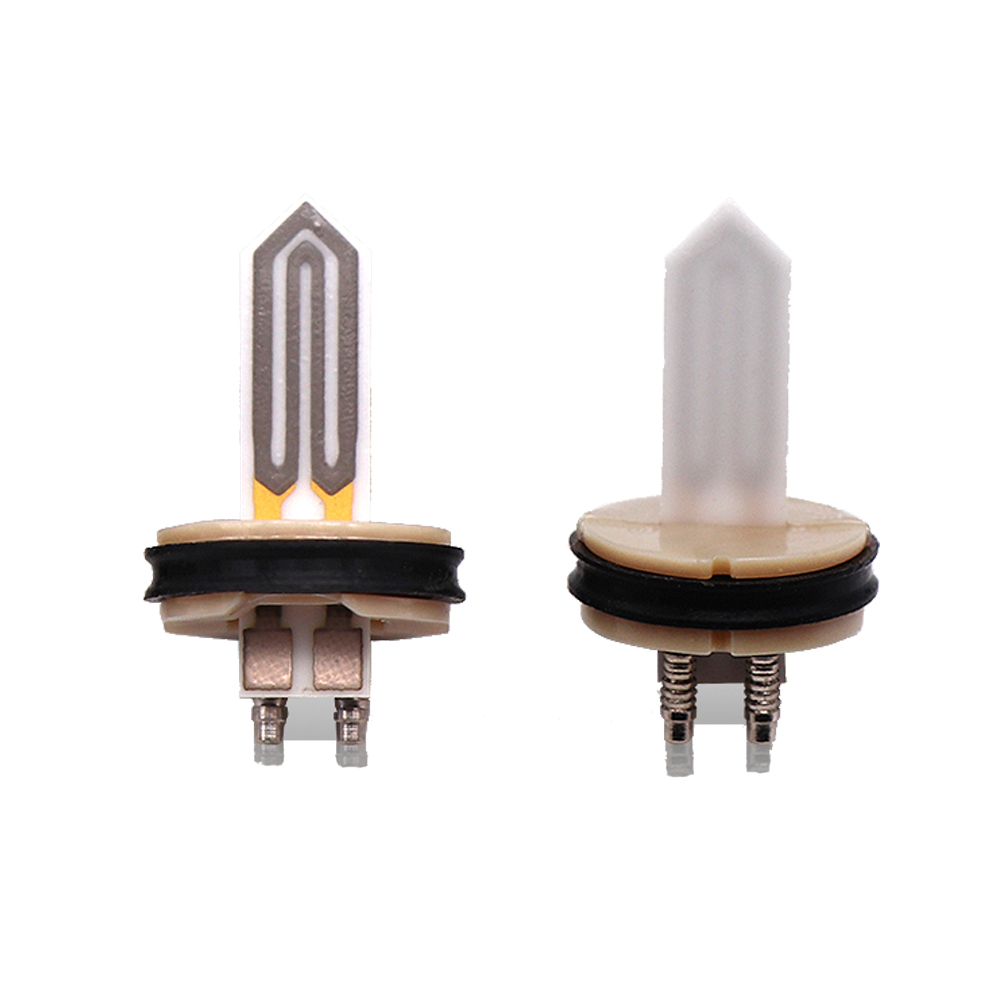Vape Ring - Grzejnik ceramiczny ostrze do IQOS 3duo/3