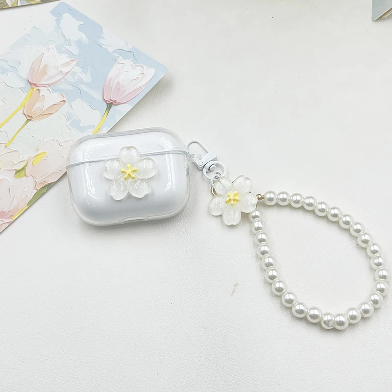 Beats Headphone Powerbeats Pro - Modne etui na słuchawki Beats Fit