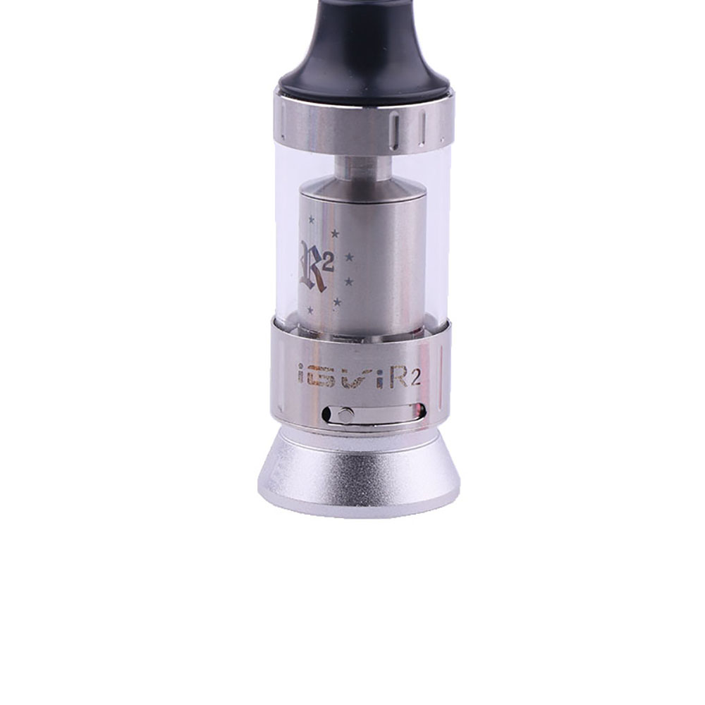 Accessories For Vaping - Xfkm 6 kolorów podstawa Meatl akcesoria