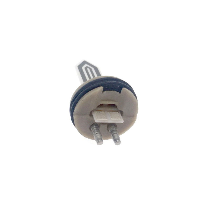 Grzejnik ceramiczny ostrze do  – Vape Ring recenzja i cena