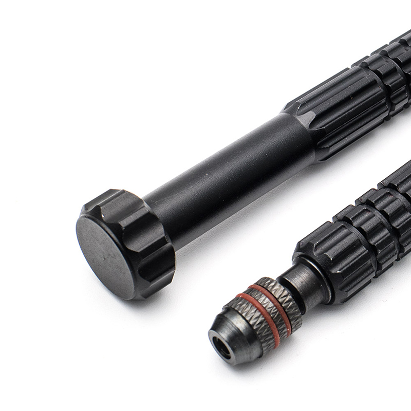 Zestaw wkrętaków akcesoria do  – Accessories For Vaping recenzja i cena