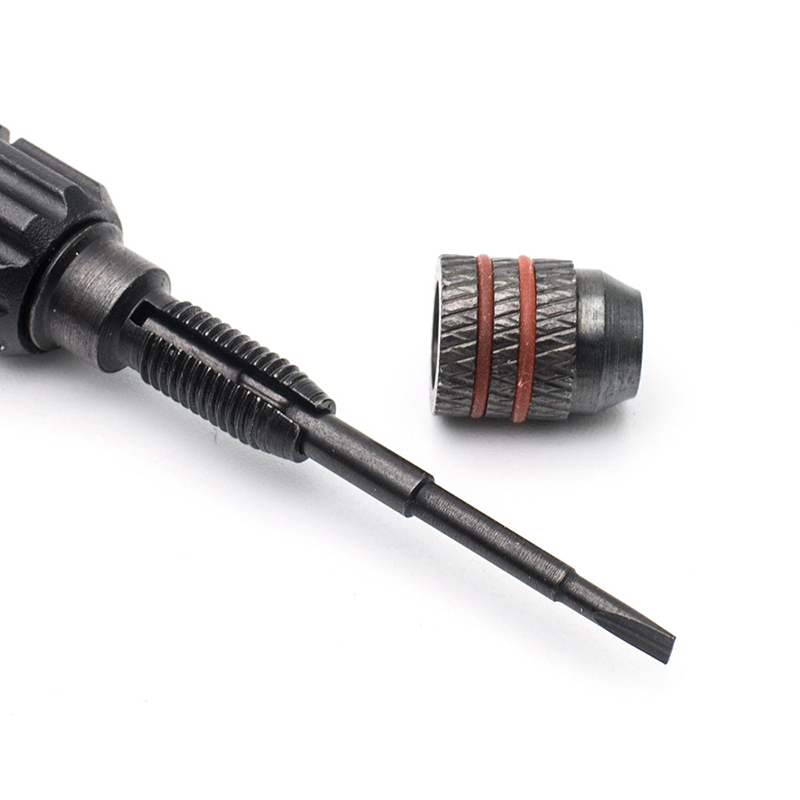 Zestaw wkrętaków akcesoria do  – Accessories For Vaping recenzja i cena