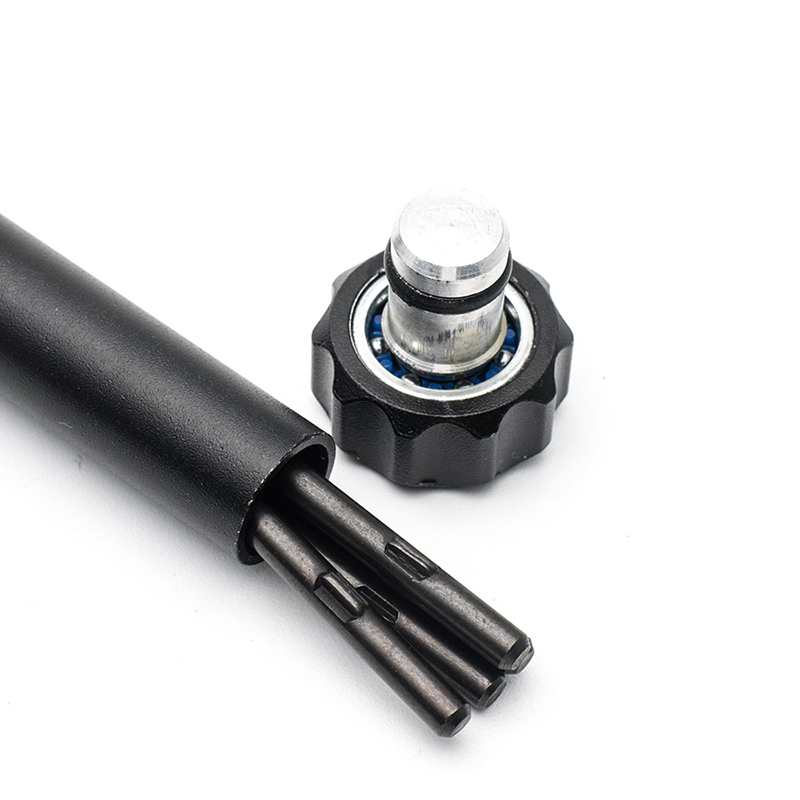 Zestaw wkrętaków akcesoria do  – Accessories For Vaping recenzja i cena