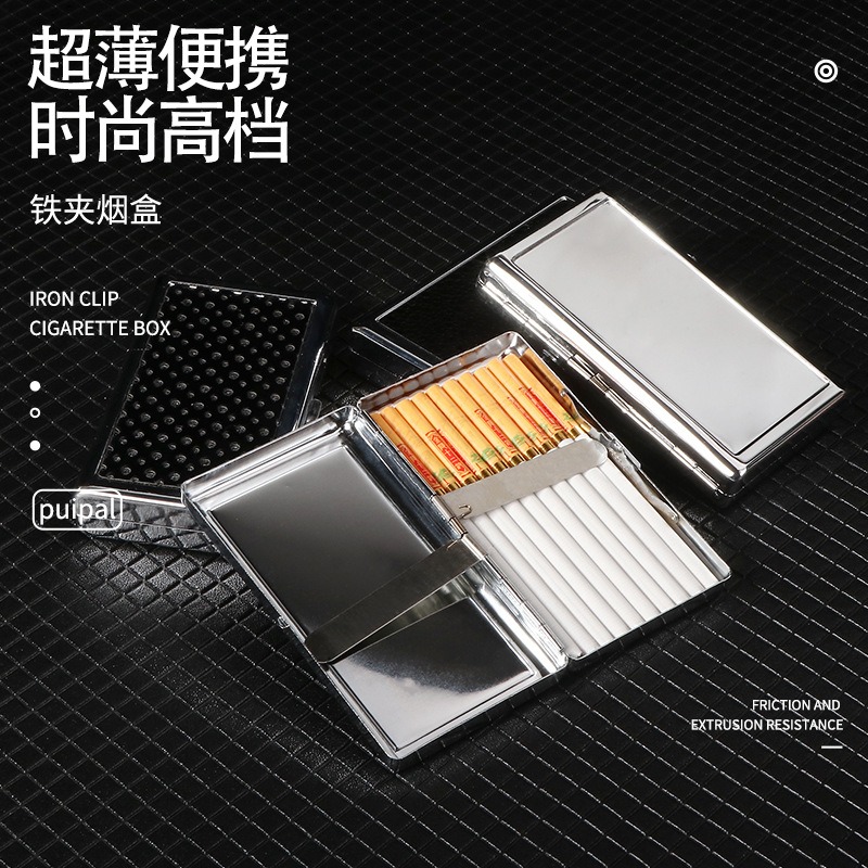 20 sztuk smukłych, wydłużonych – Smoking & Vaping Accessories recenzja i cena