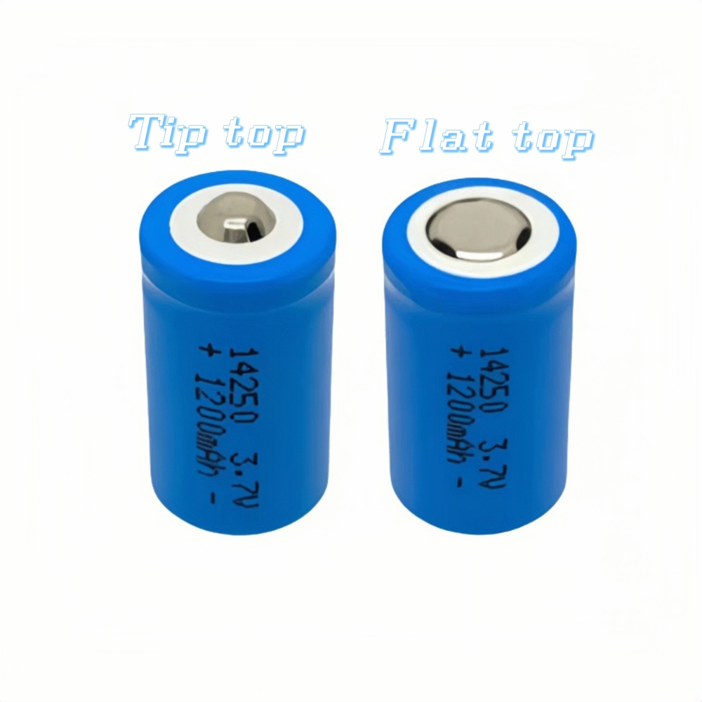 10 SZT. Szybka Ładowarka USB d – Quick Vape recenzja i cena