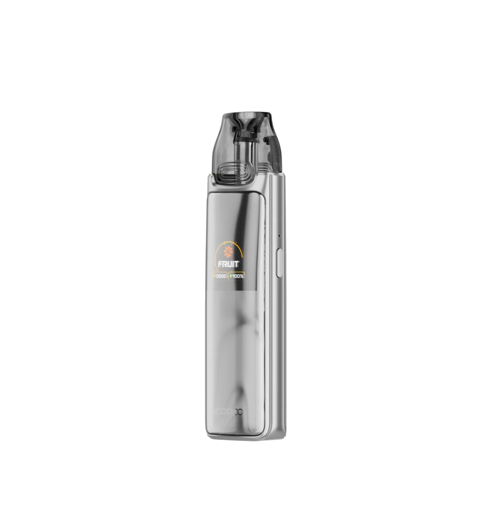 Oficjalny zestaw VOOPOO VMATE  – Vaping Area recenzja i cena