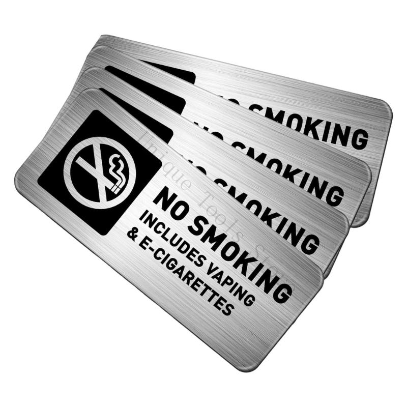 M89A zestaw 4/8 metalowych zna – Quick Vape recenzja i cena