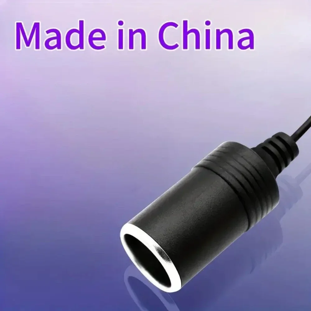 1 szt. Adapter USB 5V 2A na gn – Accessories Experts Vape recenzja i cena
