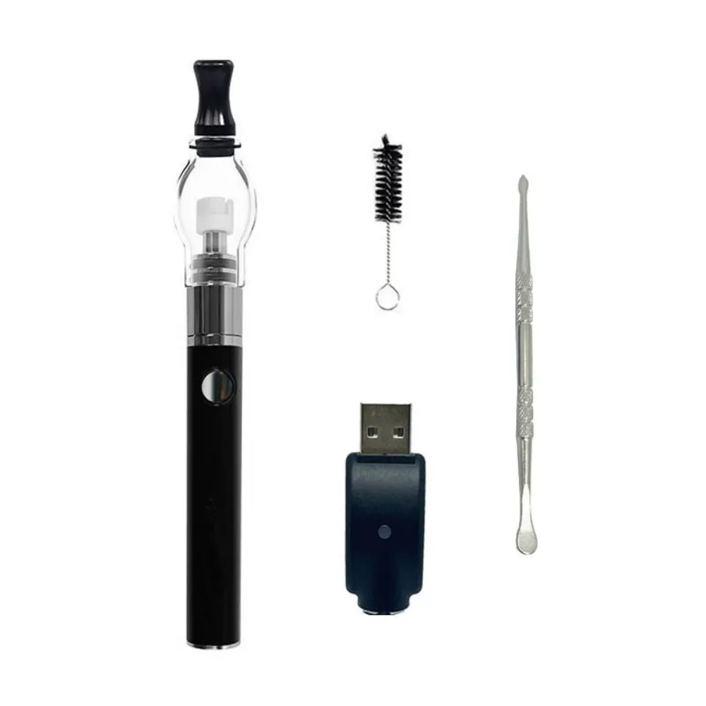 Atomizer kalafoniowy płyta głó – Vape Battery 18650 recenzja i cena