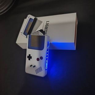 2025 Metalowa Zapalniczka Elek – Accessories Experts Vape recenzja i cena